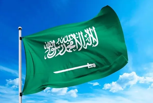 تضامن عربي مع المملكة ضد هجمات “المسيّرات”