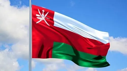 عُمان تستدعي سفير إيران وتنقذ بحارة سفينة قبرصية