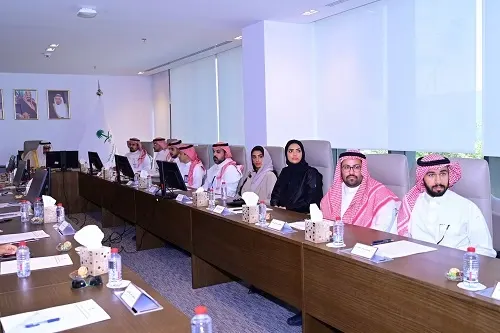 فرص دارين وتاروت الاستثمارية في غرفة الشرقية