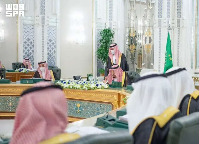 مجلس الوزراء يوافق على قواعد ملاك العقارات المشتركة بدول مجلس التعاون