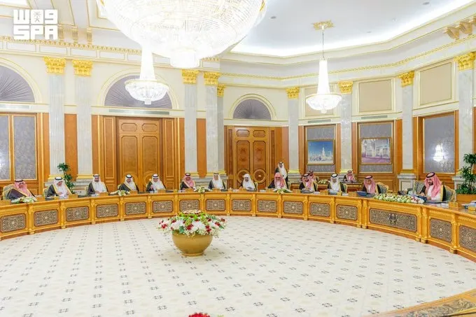 نقل خدمات التوثيق العقاري من وزارة العدل إلى هيئة العقار