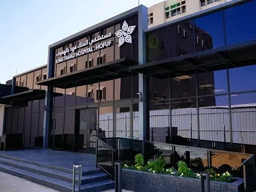 متوفيان دماغياً يمنحان الحياة لـ 7 مرضى في الهفوف