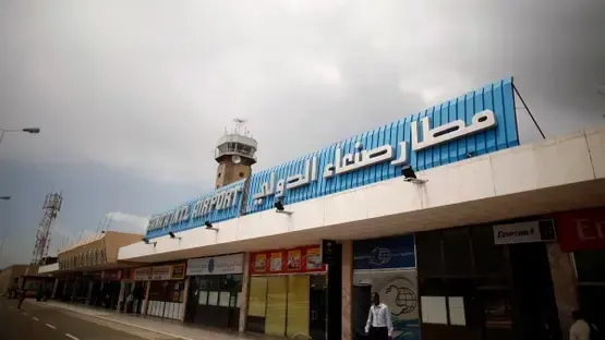 أزمة الطائرة الإيرانية تعيد التوتر إلى اليمن