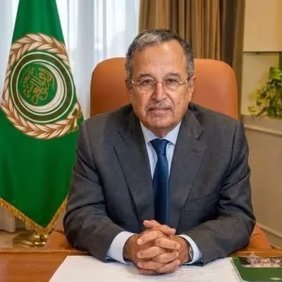 الجامعة العربية ترحب بحظر بريطانيا سلع المستوطنات الإسرائيلية