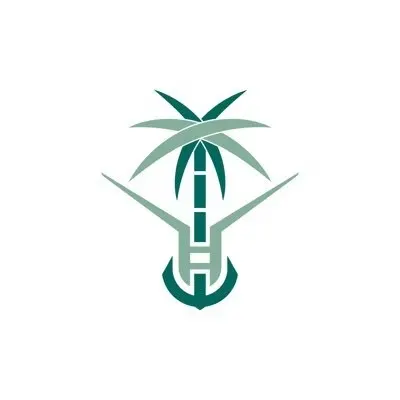 تدريب تعاوني لطلاب الجامعات في وزارة النقل