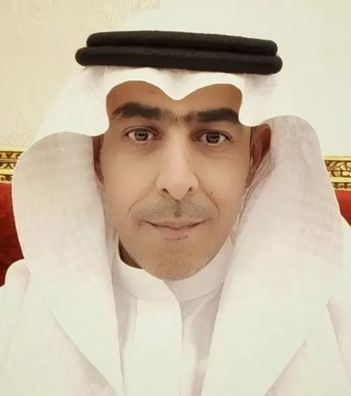 استثمر في نفسك