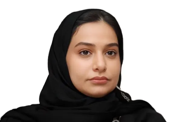 الدكتورة نجلاء التويجري رئيسة لجامعة الأميرة نورة