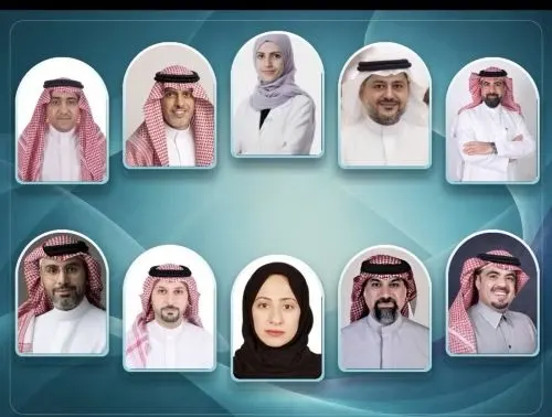 اليوم.. «أمل القطيف» تجدد دماء مجلس إدارتها