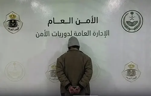 الشرقية.. القبض على مواطن استغل طفلين في التسول