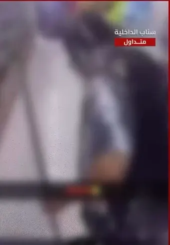 اعتلالات نفسية وراء واقعة تحرّش واعتداء في الرياض