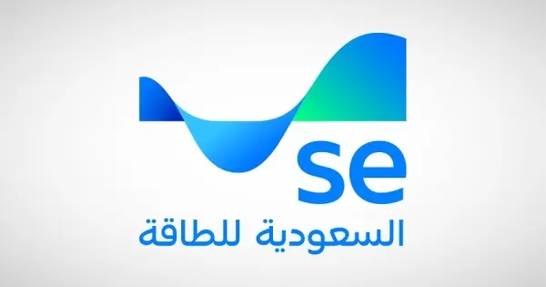 في 6 أشهر.. السعودية للطاقة تربح 6.7 مليارات ريال