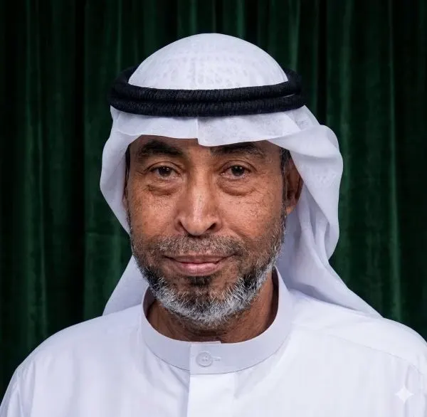 بين الخبر والرياض.. علوي الشويكي ينتظر متبرعاً بجزء من كبده