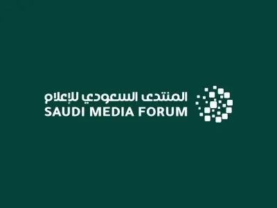 “سوق الإنتاج”.. منصة لتحويل المحتوى إلى صفقات وشراكات