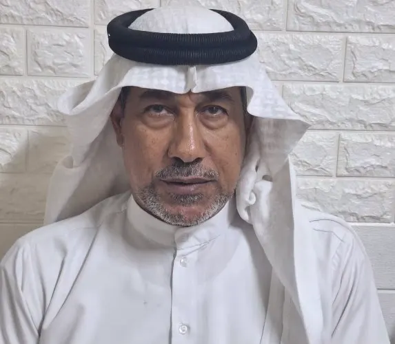 أزمة الهوية لدى المراهقين