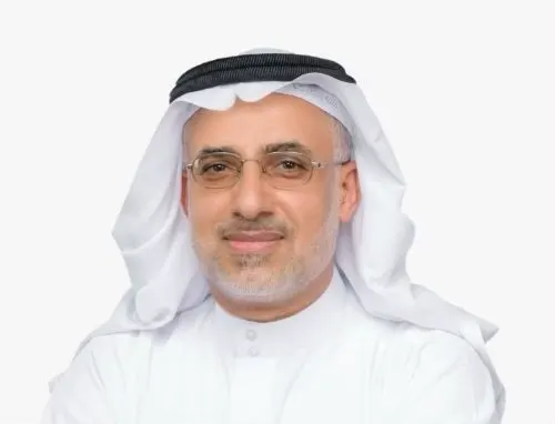 سنابس.. صالح آل إبراهيم يناقش مقومات الكفاءة الزوجية