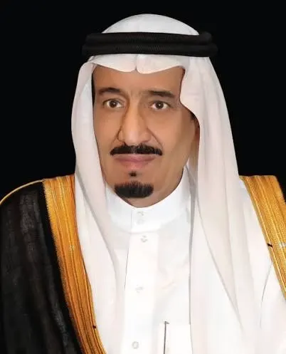 بتوجيه الملك.. المملكة تصحح أوضاع اليمنيين الموجودين بطرق غير نظامية