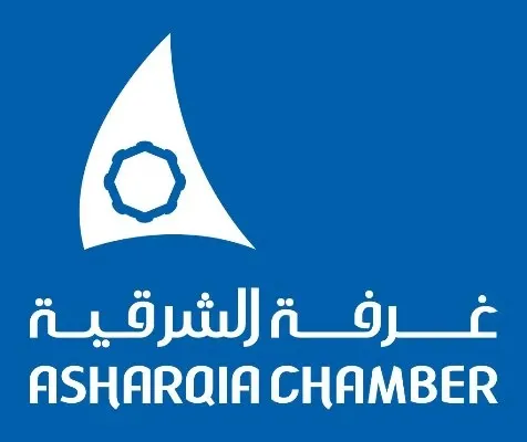 «رحلة بناء علامة أزياء سعودية» في غرفة الشرقية