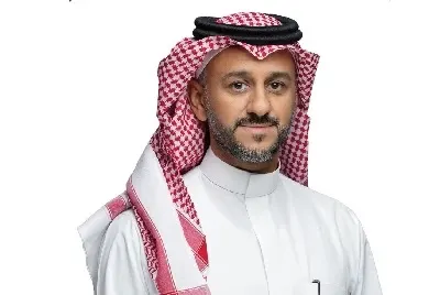 تركي السياري متحدثًا لـ “العدل”