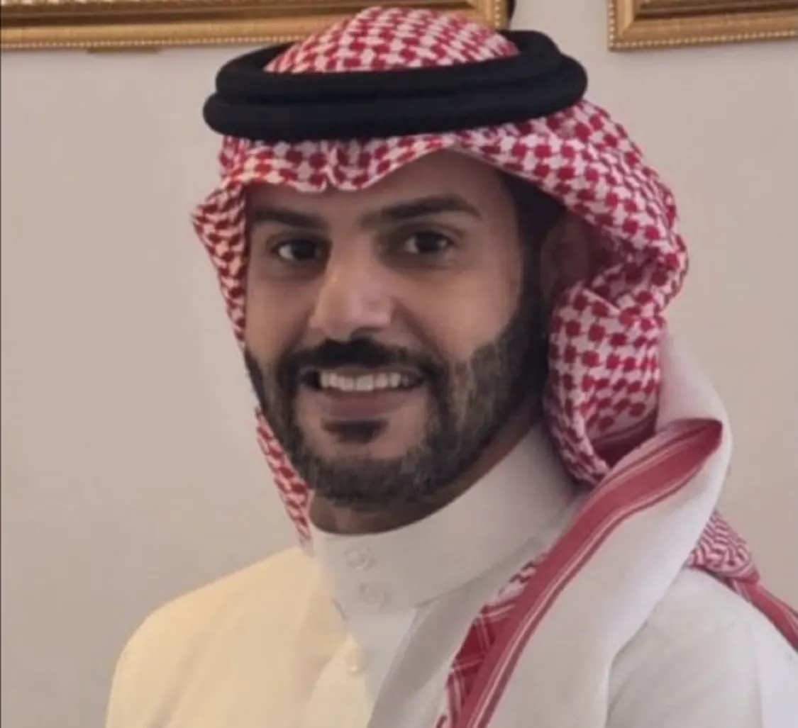 وفاة مسؤول في وزارة البلديات غرقاً خارج المملكة