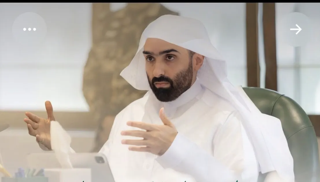 رسمياً.. التحقيق مع الموقوفين في السجون إلكترونياً