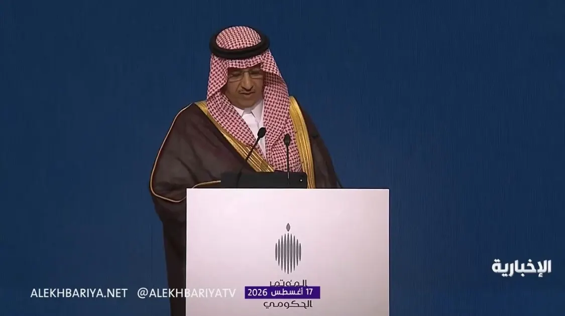 وزير التعليم: «حضوري» وفق جدول المدرسة.. ومنع تدريس المعلم خارج تخصصه