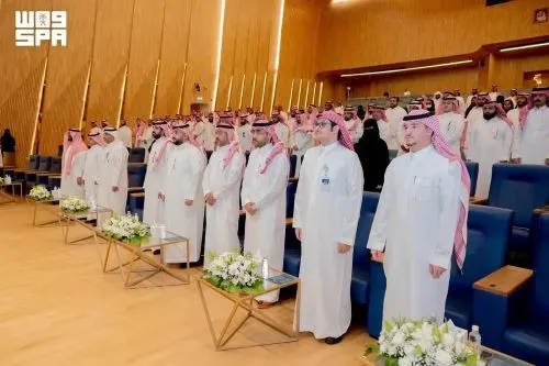 عقار ولوجستيات وقانون وإدارة.. دبلومات جديدة في معهد الإدارة