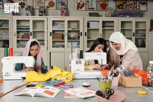 الهواة «الرسميون» يتجاوزون 111 ألفاً في 3533 نادياّ مرخصاّ