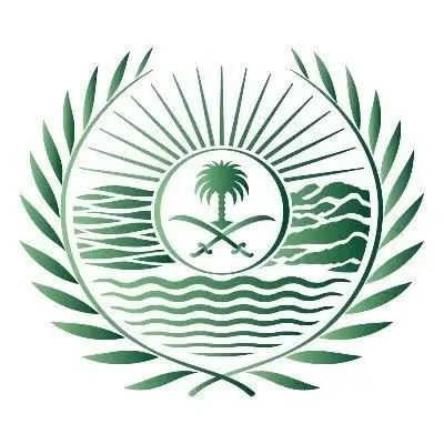 الشرقية.. 4 يمنيين يجرفون التربة بـ6 معدات