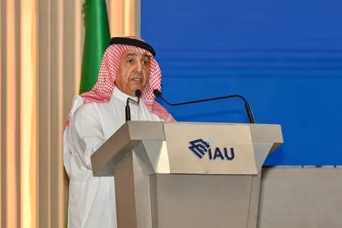 الشريان: صناعة الخبر انتقلت من النقل إلى التفسير
