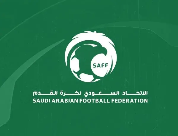 بعد هتافات “جوتا”.. اتحاد القدم يتحرك والآراء تتباين