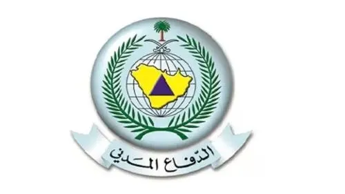 للمرة الثانية.. أعمال لحام تتسبب في حريق بالدمام