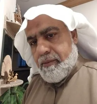 الهوية بين المنظور والمنهج