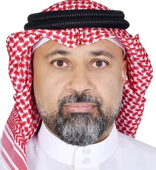 موجة الحر وبداية العام الدراسي.. هل حان وقت إعادة النظر؟