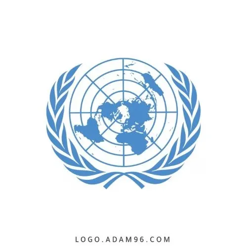 مجلس الأمن: للمملكة حق الدفاع عن نفسها
