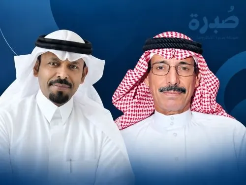 ما أفلت من اليد.. أنقذته المحبرة