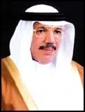 الموت يغيب عضو الشورى السابق الدكتور عبدالجليل آل سيف