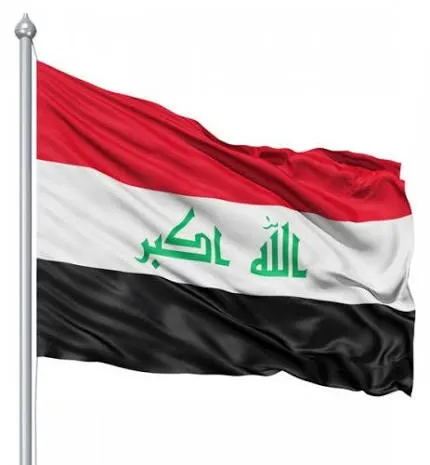 البصرة.. تسرب أمونيا يخلف قتيلان و90 مصاباً