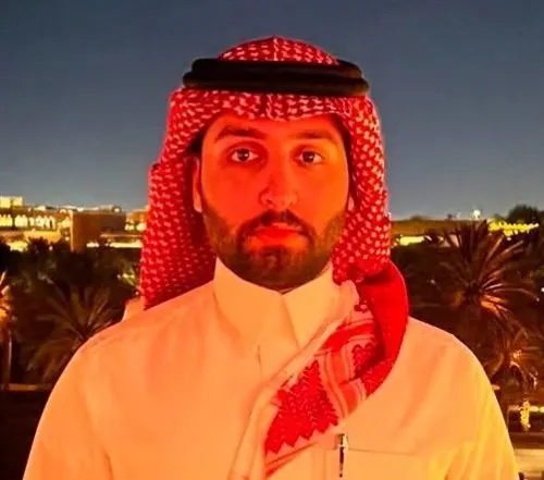 الإعلام قوة تصنع الوعي