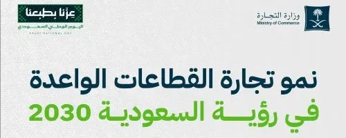 الذكاء الاصطناعي يتصدر نمو القطاعات الواعدة بـ31%