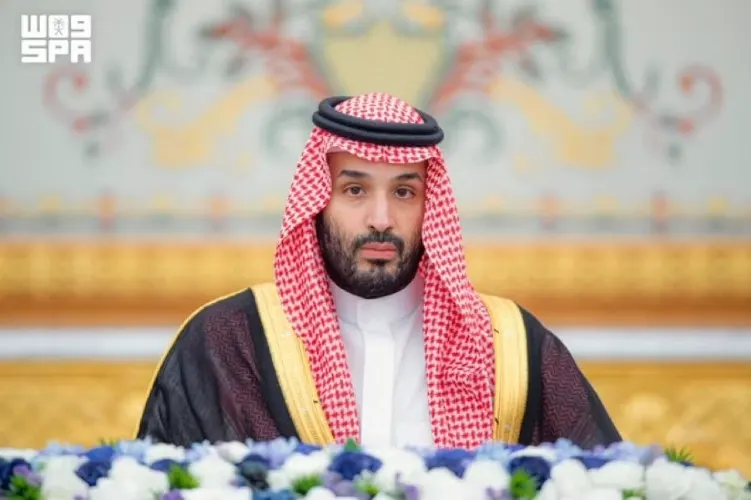 مجلس الوزراء: المساجد «مرافق عامة».. وحوكمة تحول الجهات الحكومية