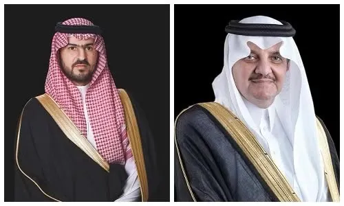 5 ملايين متر مربع.. اعتماد «مسك تاروت» للتطوير العمراني والاستثمار