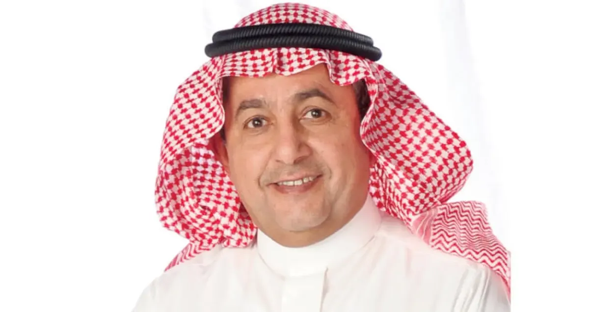داود الشريان في جامعة الإمام.. من يصنع الخبر اليوم؟