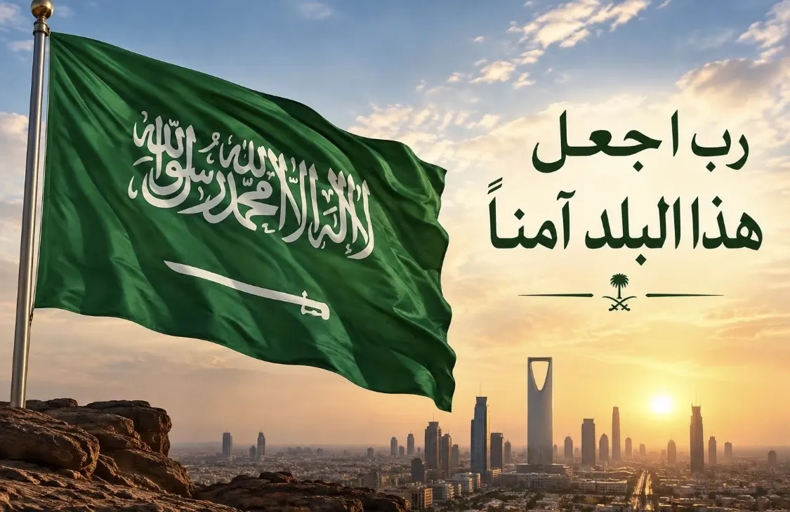 10 نطاقات في ليلة.. أوسع إنذارات منذ عودة العدوان
