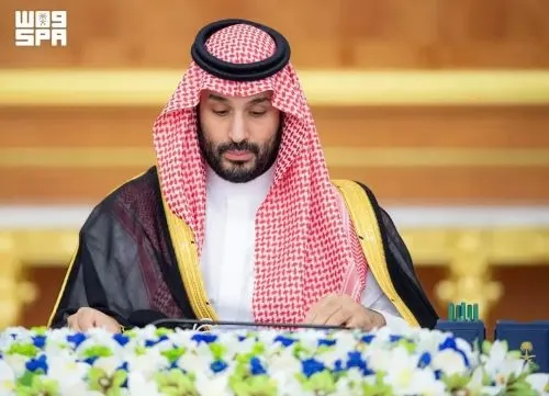 مجلس الوزراء يقر «نظام التعاونيات».. و12 مايو يوماً للتبرع بالأعضاء