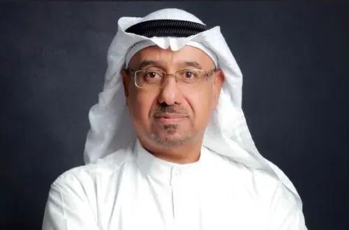 سنابس.. اكتشاف الاستقرار الأسري بـ “الإدراك و”التواصل”