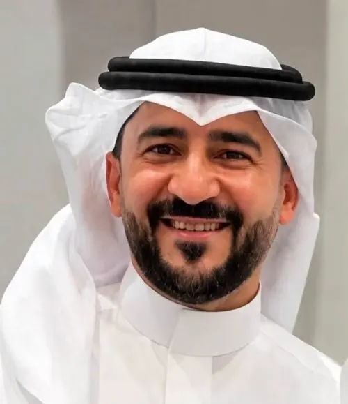 كل الدود قبل لا يا كلك