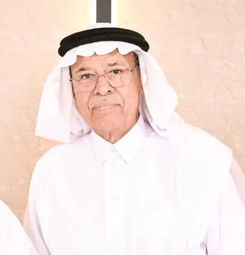 سيهات.. سيد حبيب ينتظر متبرعين بالدم قبل جراحة الاثنين
