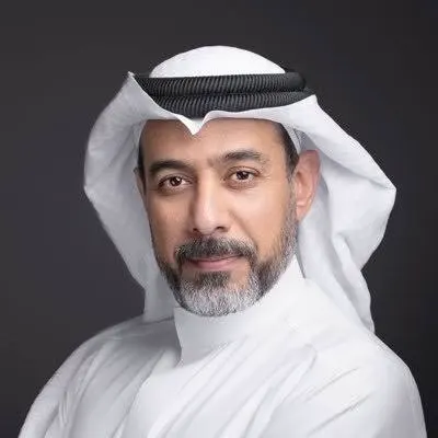 سيهات.. دورة مجانية لصناعة الهوية الشخصية الخميس
