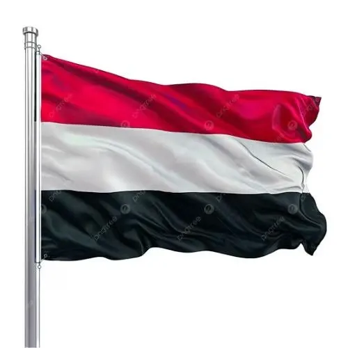 اليمن: أمن السعودية جزء من أمننا