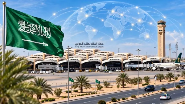 إدانات عربية وإسلامية ودولية للاعتداءات الحوثية على المملكة